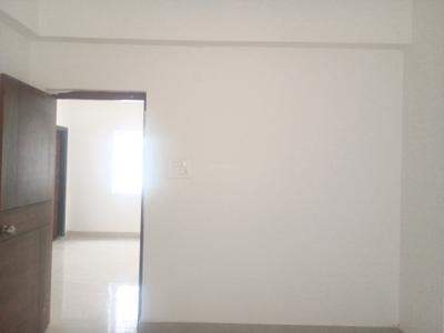 Bedroom Image of 1950 Sq.ft 3 BHK Apartment / Flat for sale in EIPL Cornerstone by EIPL, Narsingi Hyderabad for Rs. 19500000
