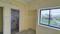 Metro Apartment Bedroom 1