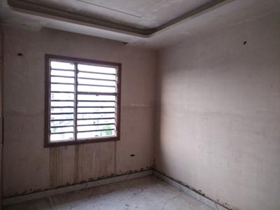 Bedroom Image of 1100 Sq.ft 3 BHK Apartment / Flat for sale in Deenpur New Delhi for Rs. 7200000