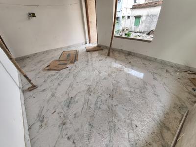 Image of 1370 Sq.ft 3 BHK Apartment / Flat for sale in Konnagar, Hooghly for Rs. 4100000