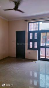 Hall Image of 1350 Sq.ft 2 BHK Builder Floor for rent in Sector 39 Gurgaon for Rs. 30000