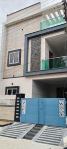Image of 4000 Sq.ft 4 BHK Villa for sale in Yapral, Secunderabad for Rs. 22000000