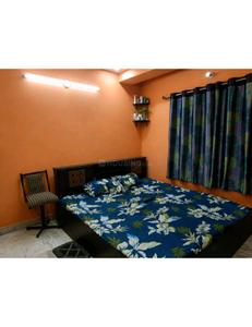 Bedroom Image of 620 Sq.ft 2 BHK Apartment / Flat for sale in Dum Dum Kolkata for Rs. 4000000