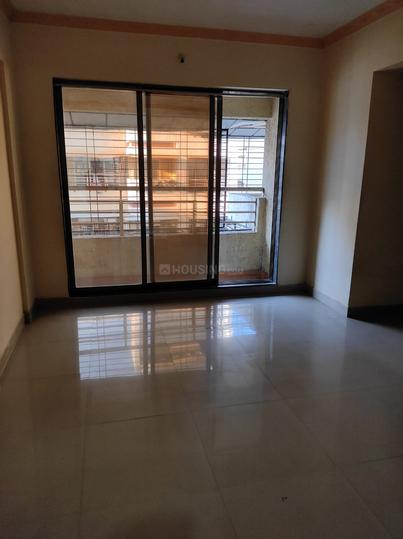 apartment  Main Image 1