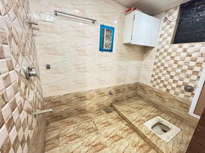 Image of 1412 Sq.ft 3 BHK Apartment / Flat for sale in Shree Labheshwar Homes, Ulwe, Navi Mumbai for Rs. 17400000