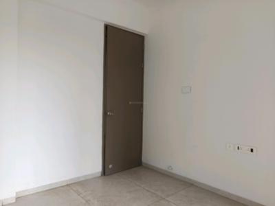 Bedroom Image of 1380 Sq.ft 3 BHK Apartment / Flat for rent in Vision Greenville, Hadapsar Pune for Rs. 45000