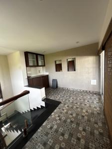 Hall Image of 2960 Sq.ft 3 BHK Villa for sale in Navelim Village Goa for Rs. 26000000