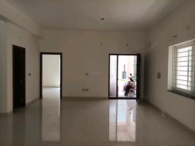 Living Room Image of 2805 Sq.ft 4 BHK Villa for sale in Sikhara Tranquil, Cherlapalli Secunderabad for Rs. 22440000
