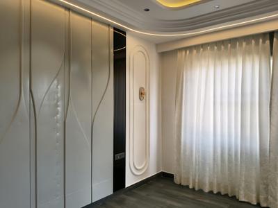 1 BHK Independent Builder Floor