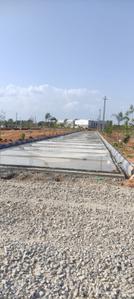 Image of 167 Sq.ft Residential Plot / Land for sale in Shadnagar, Ranga Reddy for Rs. 3173010