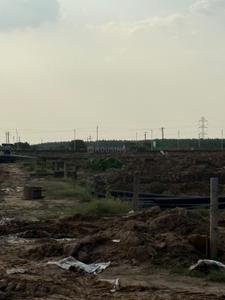 Image of 902 Sq.ft Residential Plot / Land for sale in Kurali, Mohali for Rs. 5050000