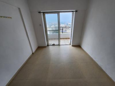 Hall Image of 600 Sq.ft 1 BHK Apartment / Flat for sale in Eisha Erica, Dhayari Pune for Rs. 3500000