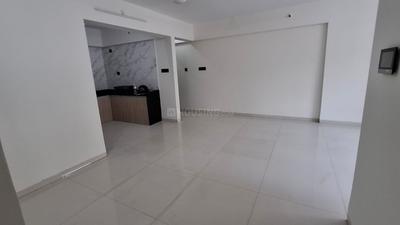 Hall Image of 1400 Sq.ft 3 BHK Apartment / Flat for sale in Krisna Nirmaan Amorapolis, Dhanori Pune for Rs. 17000000