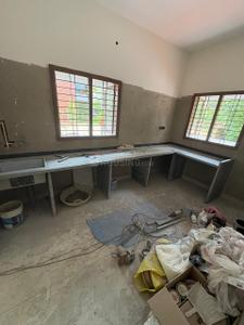 Bedroom Image of 2800 Sq.ft 4 BHK Independent House for sale in Derebail Mangalore for Rs. 15000000
