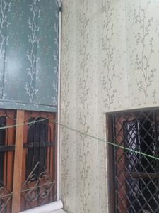Image of 792 Sq.ft 2 BHK Independent House for sale in Vijay Nagar, Sonipat for Rs. 5000000