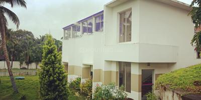 Image of 935 Sq.ft 2 BHK Apartment / Flat for rent in Confident Orion, Ollur, Thrissur for Rs. 20000