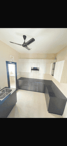 Image of 1381 Sq.ft 2 BHK Apartment / Flat for sale in Sobha City, Sector 108, Gurgaon for Rs. 33500000
