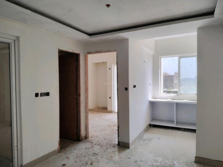 Oasis Grandstand Main Image 1