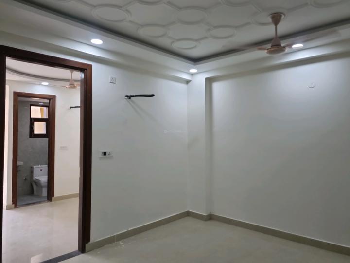 Shree Shyam Floors Main Image 1