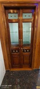 Bedroom Image of 4000 Sq.ft 5 BHK Duplex for sale in Vijayanagar Bengaluru for Rs. 45000000