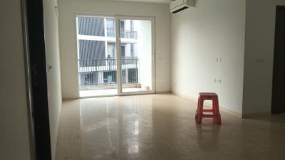 Living Room Image of 2250 Sq.ft 4 BHK Builder Floor for rent in Independent Floors At DLF Garden City, Sector 92 Gurgaon for Rs. 44000