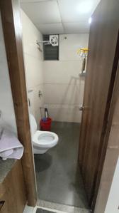 Image of 2250 Sq.ft 3 BHK Apartment / Flat for sale in Samved Green Valley, Sargasan, Gandhinagar for Rs. 11500000