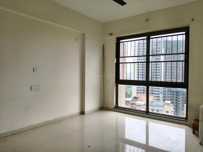 Bedroom Image of 1078 Sq.ft 2 BHK Apartment / Flat for sale in Sus Pune for Rs. 7800000