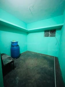 Bedroom Image of PG girls in Tatabad, Coimbatore