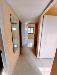 Image of 1246 Sq.ft 3 BHK Apartment / Flat for sale in Hiland Park, Santoshpur, Kolkata for Rs. 11000000