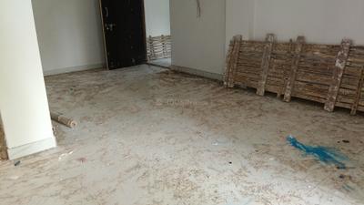 Living Room Image of 944 Sq.ft 2 BHK Apartment / Flat for sale in Madhyamgram Kolkata for Rs. 2879200