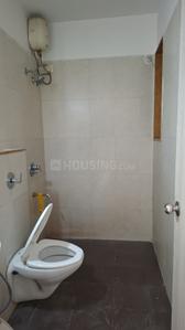 Image of 820 Sq.ft 2 BHK Apartment / Flat for rent in Lodha Casa Bella Gold, Palava Phase 1, Thane for Rs. 18000