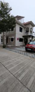 Image of 5625 Sq.ft 5 BHK Villa for sale in Raysan, Gandhinagar for Rs. 75000000