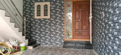 Image of 1360 Sq.ft 3 BHK Independent House for sale in Vinayakapuram, Chennai for Rs. 12500000