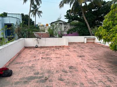 Image of 2800 Sq.ft 5 BHK Independent House for sale in Nesapakkam, Chennai for Rs. 52500000