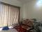 Avishkar Primero Bedroom 2