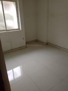 Bedroom Image of 1309 Sq.ft 3 BHK Apartment / Flat for sale in Madurdaha Kolkata for Rs. 10000000