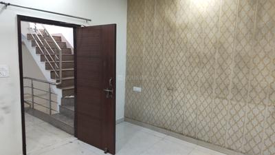 Bedroom Image of 1700 Sq.ft 3 BHK Independent House for sale in Jagatkhana Dehradun for Rs. 8451000