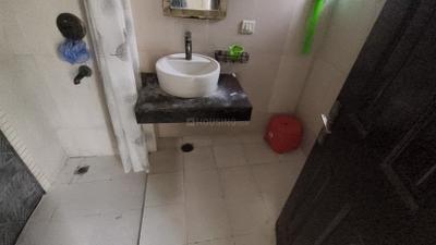 Image of 1270 Sq.ft 3 BHK Apartment / Flat for sale in Paramount Floraville, Sector 137, Noida for Rs. 14000000