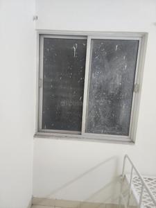 Bedroom Image of 1370 Sq.ft 3 BHK Apartment / Flat for rent in Ram Nagar Nagpur for Rs. 30000