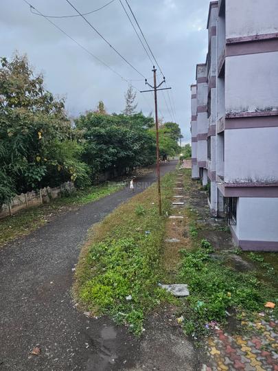 Kelve rode east Main Image 1