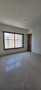 Hall Image of 2115 Sq.ft 3 BHK Apartment / Flat for sale in Shyam Heights, Sargasan Gandhinagar for Rs. 9000000
