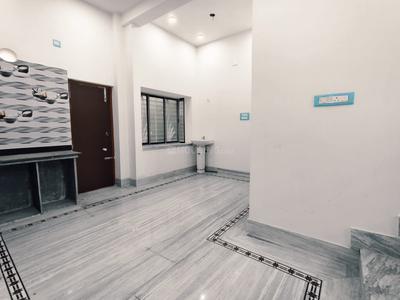 Hall Image of 1300 Sq.ft 3 BHK Independent House for sale in Barrackpore Kolkata for Rs. 6600000