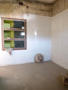 Common Bathroom One Image of 4000 Sq.ft 8 BHK Independent House for sale in Behala Kolkata for Rs. 16500000