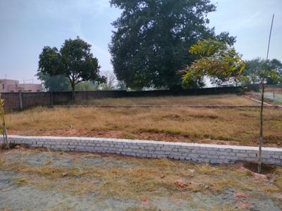 Image of 2184 Sq.ft Residential Plot / Land for sale in Chuttu, Ranchi for Rs. 3000000