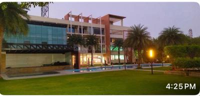 Image of 3200 Sq.ft 4 BHK Villa for sale in Indu Fortune Fields Villas, Kukatpally, Hyderabad for Rs. 82500000