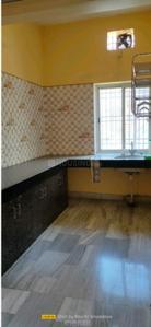 Kitchen Image of 1800 Sq.ft 4 BHK Independent House for rent in Morabadi Ranchi for Rs. 18000