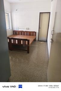 Hall Image of 1200 Sq.ft 2 BHK Builder Floor for sale in Jayanagar Bengaluru for Rs. 14500000