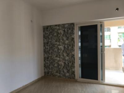 Bedroom Image of 955 Sq.ft 2 BHK Apartment / Flat for sale in Gaurs 14th Avenue, Noida Extension Greater Noida for Rs. 7905000