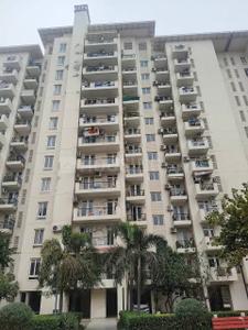 Image of 1500 Sq.ft 3 BHK Apartment / Flat for sale in Sector 97, Faridabad for Rs. 9000000