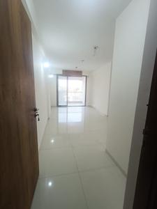 Hall Image of 2340 Sq.ft 3 BHK Apartment / Flat for sale in Vasna Ahmedabad for Rs. 16000000